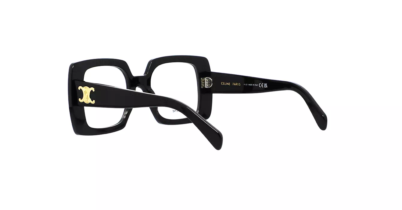 Celine CL50121I 001 s51