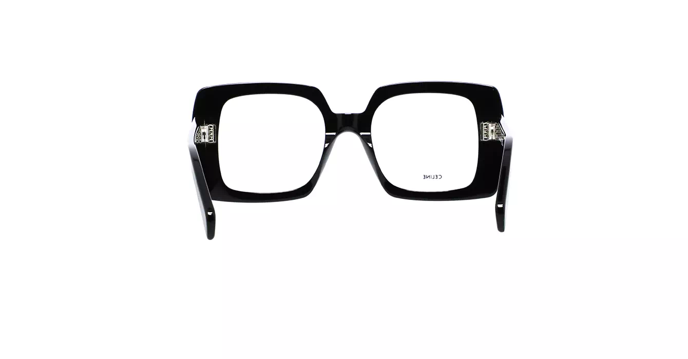 Celine CL50121I 001 s51