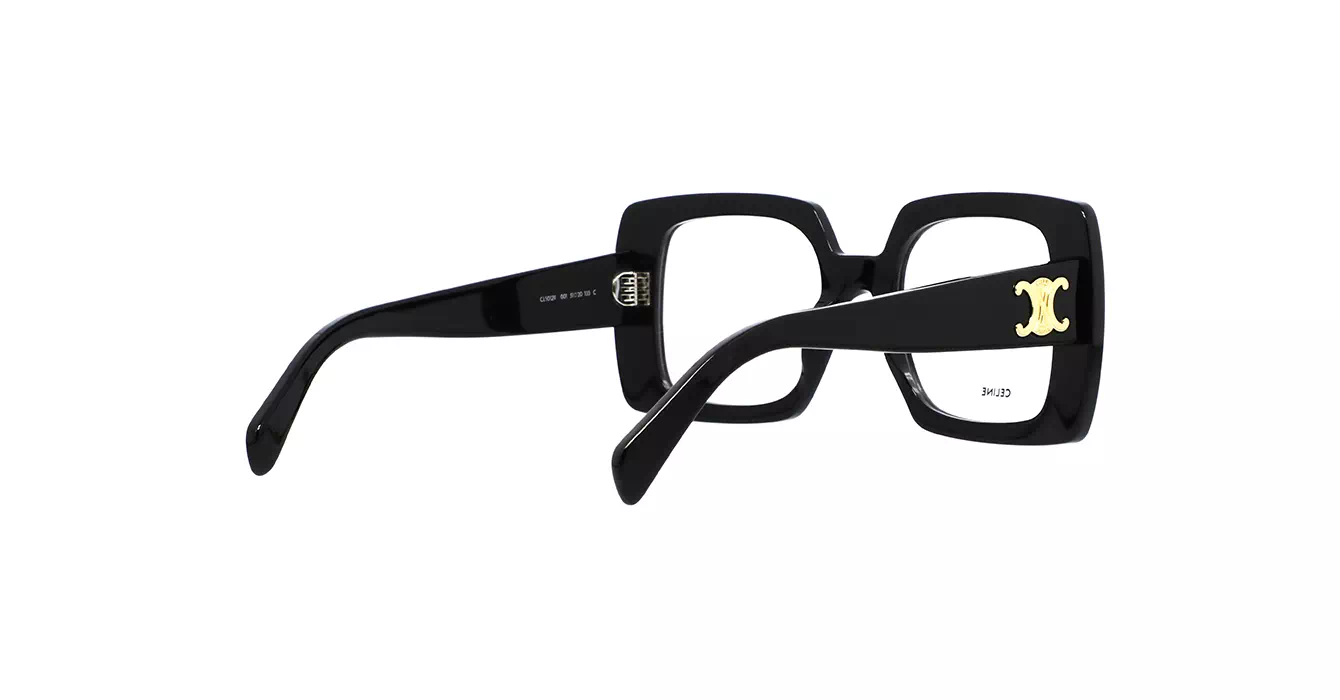 Celine CL50121I 001 s51