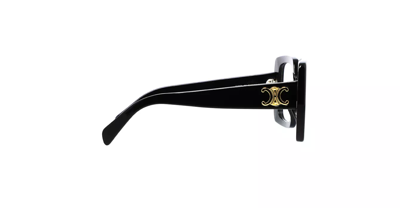 Celine CL50121I 001 s51