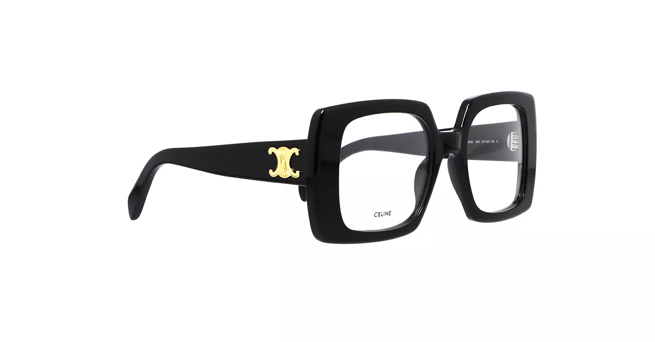 Celine CL50121I 001 s51