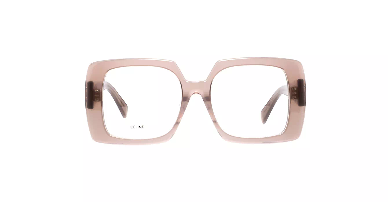 Celine CL50121F 045 s54