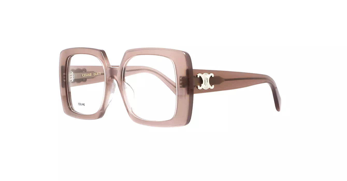 Celine CL50121F 045 s54