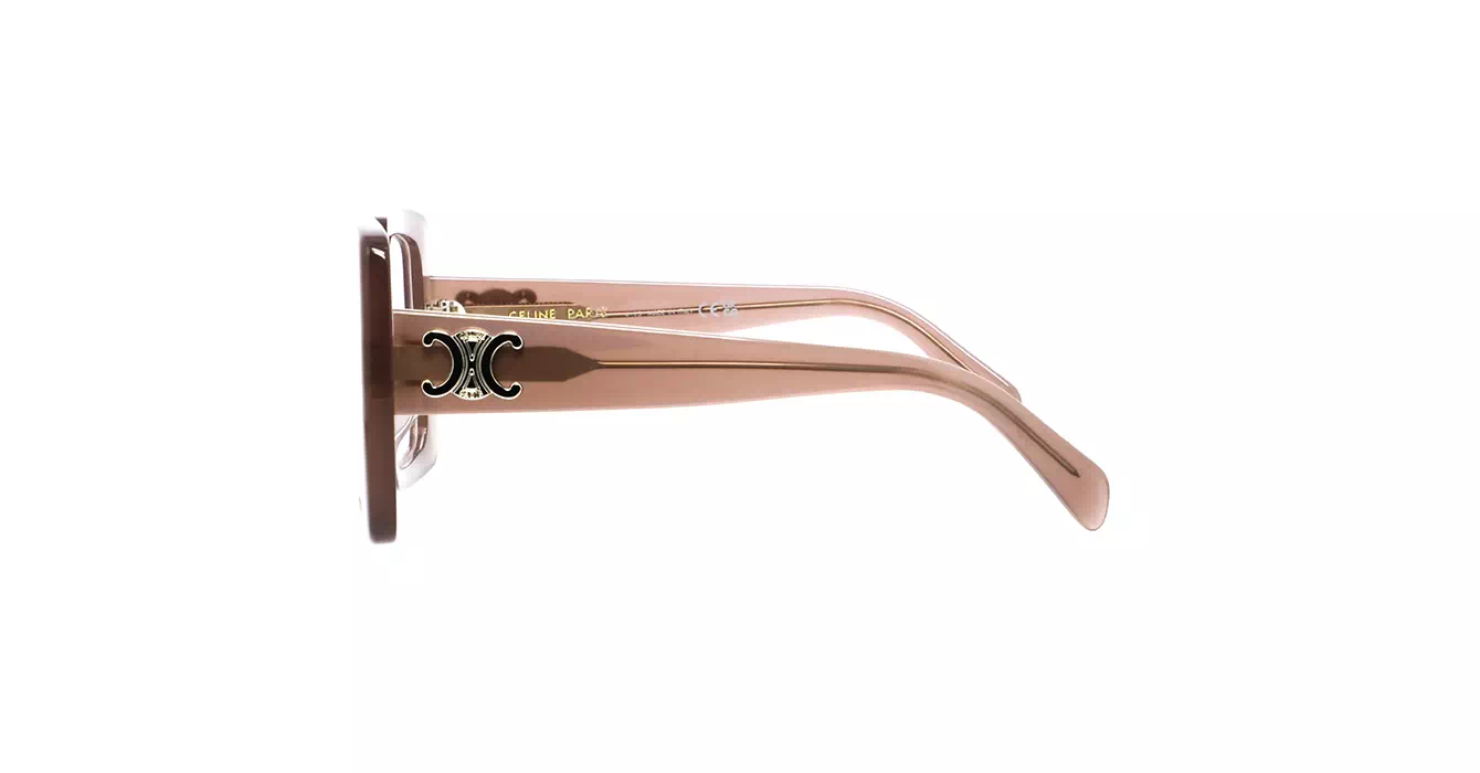 Celine CL50121F 045 s54