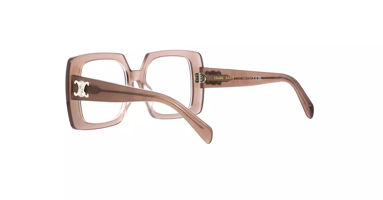 Celine CL50121F 045 s54