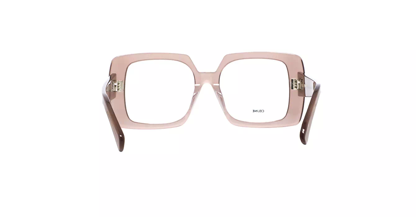 Celine CL50121F 045 s54