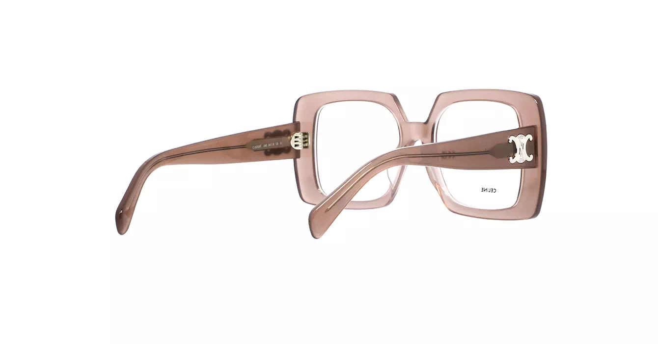 Celine CL50121F 045 s54