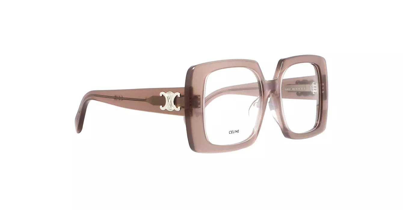 Celine CL50121F 045 s54