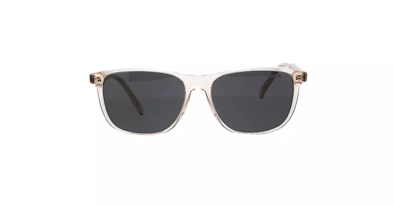 Dior InDior S3I DM40119I 40A0 s56