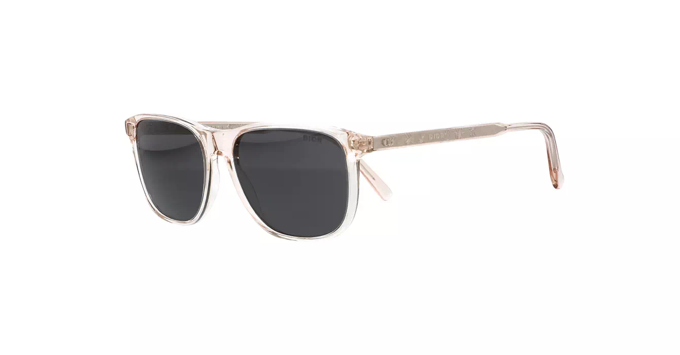 Dior InDior S3I DM40119I 40A0 s56