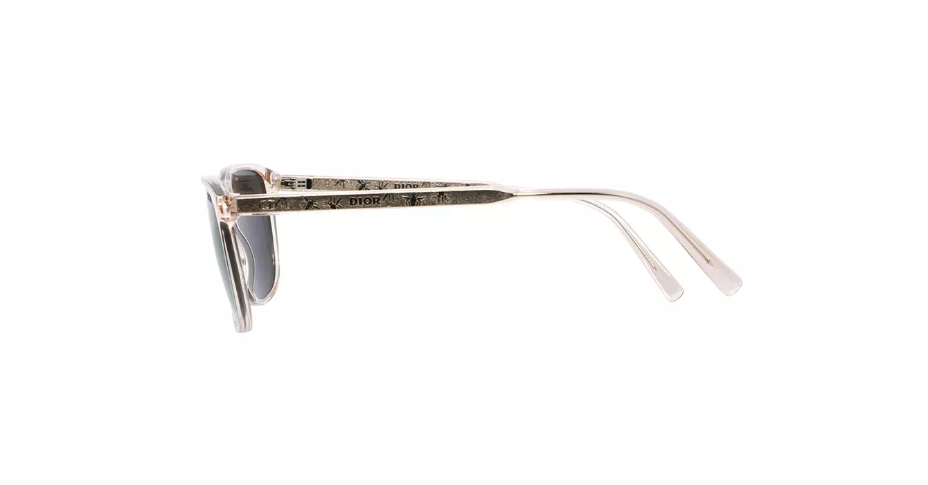 Dior InDior S3I DM40119I 40A0 s56