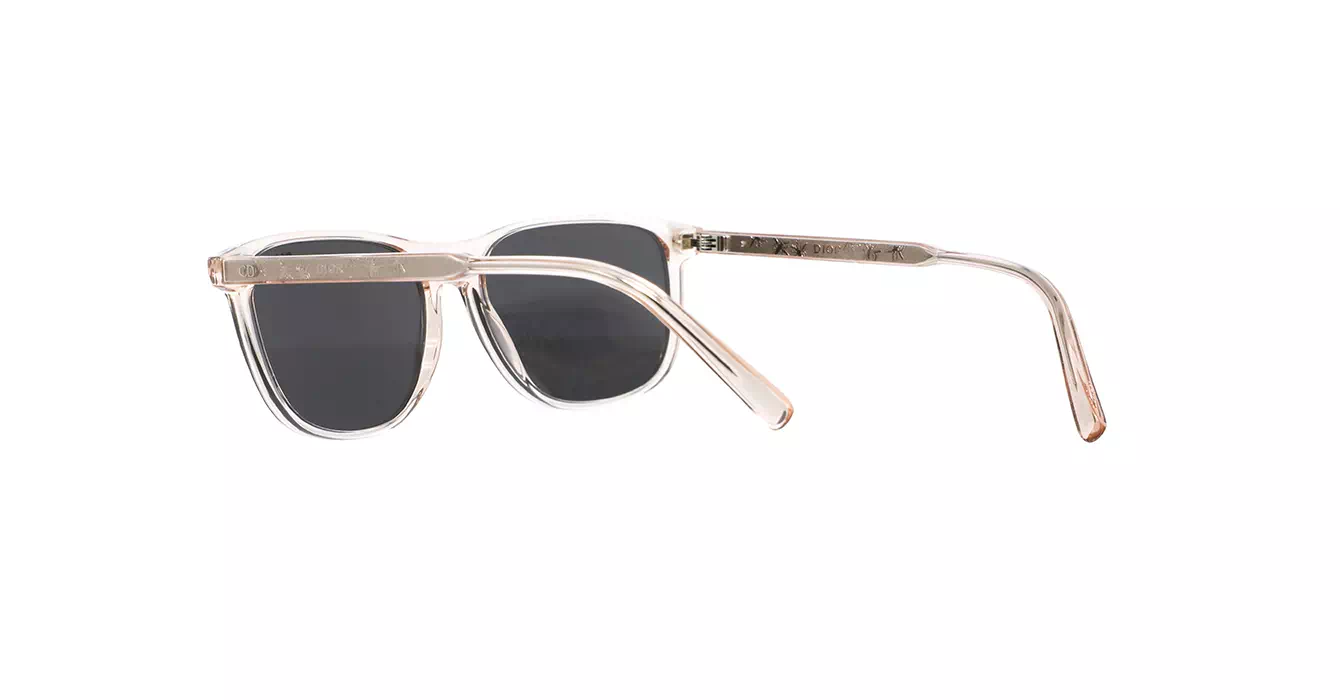 Dior InDior S3I DM40119I 40A0 s56