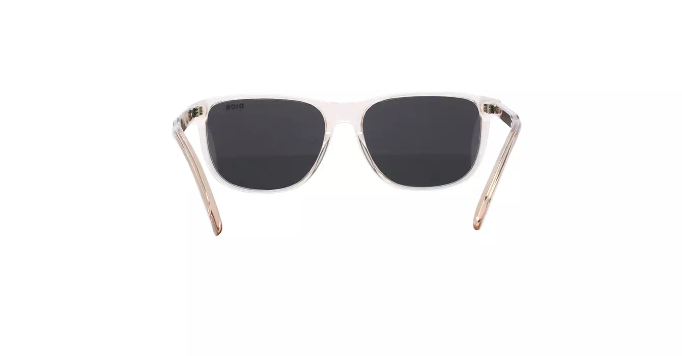Dior InDior S3I DM40119I 40A0 s56