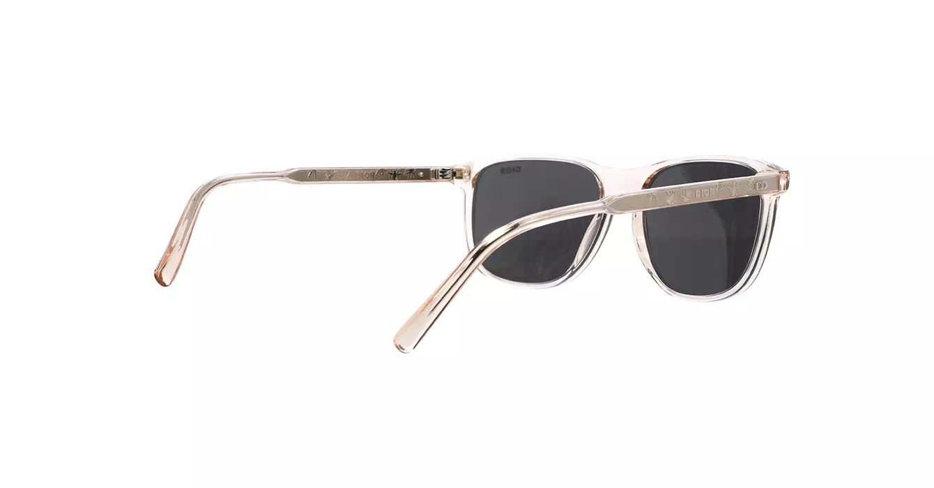 Dior InDior S3I DM40119I 40A0 s56