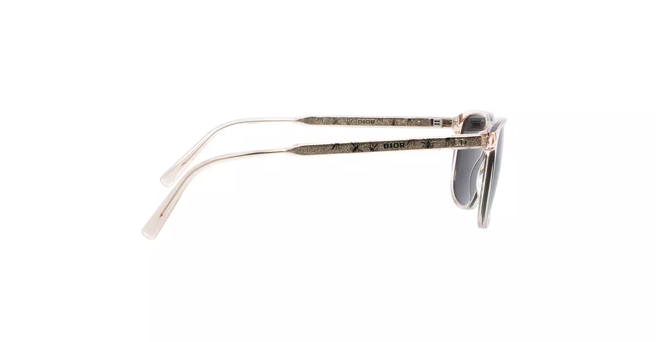 Dior InDior S3I DM40119I 40A0 s56