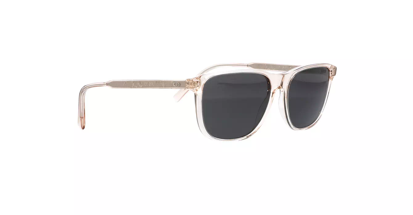 Dior InDior S3I DM40119I 40A0 s56