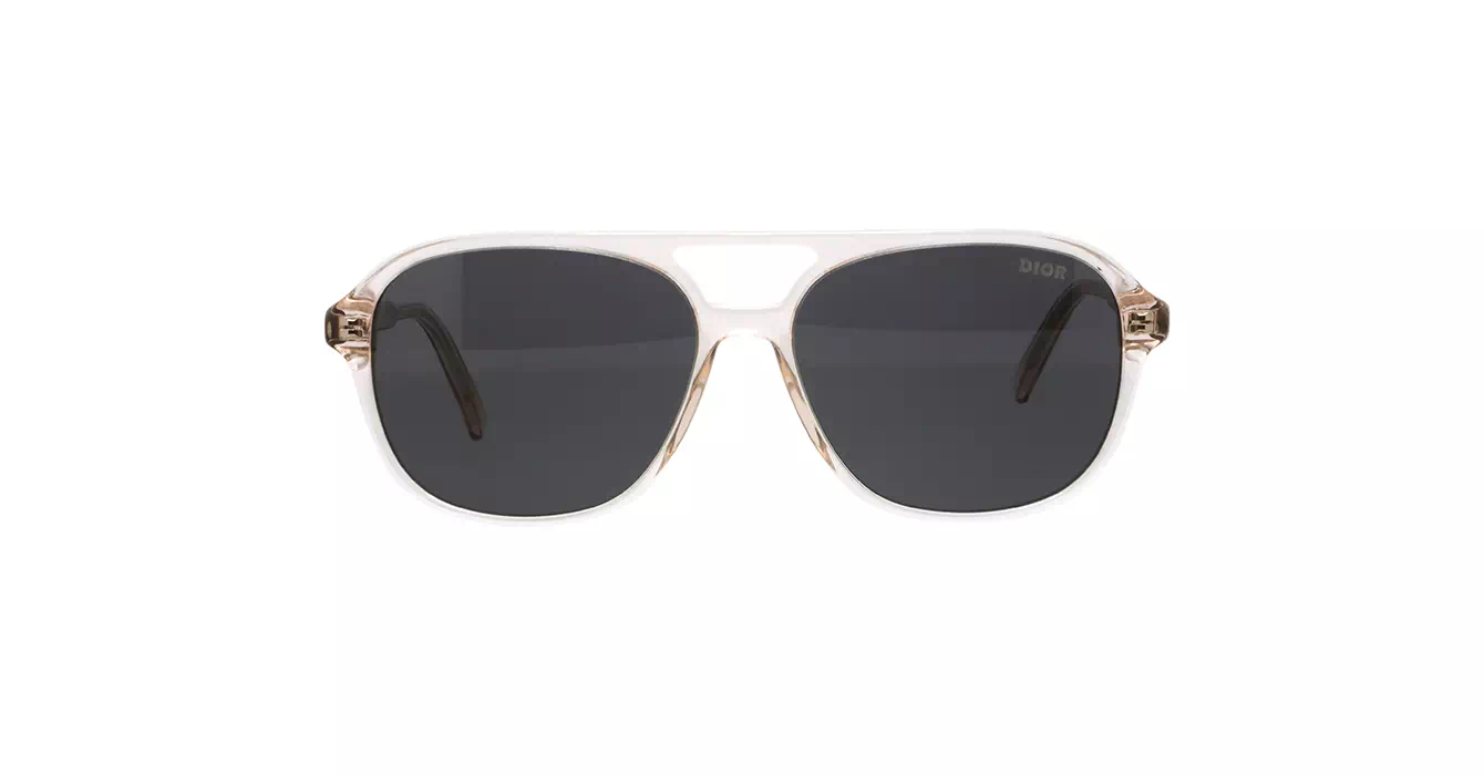 Dior InDior N1I DM40114I 40A0 s57