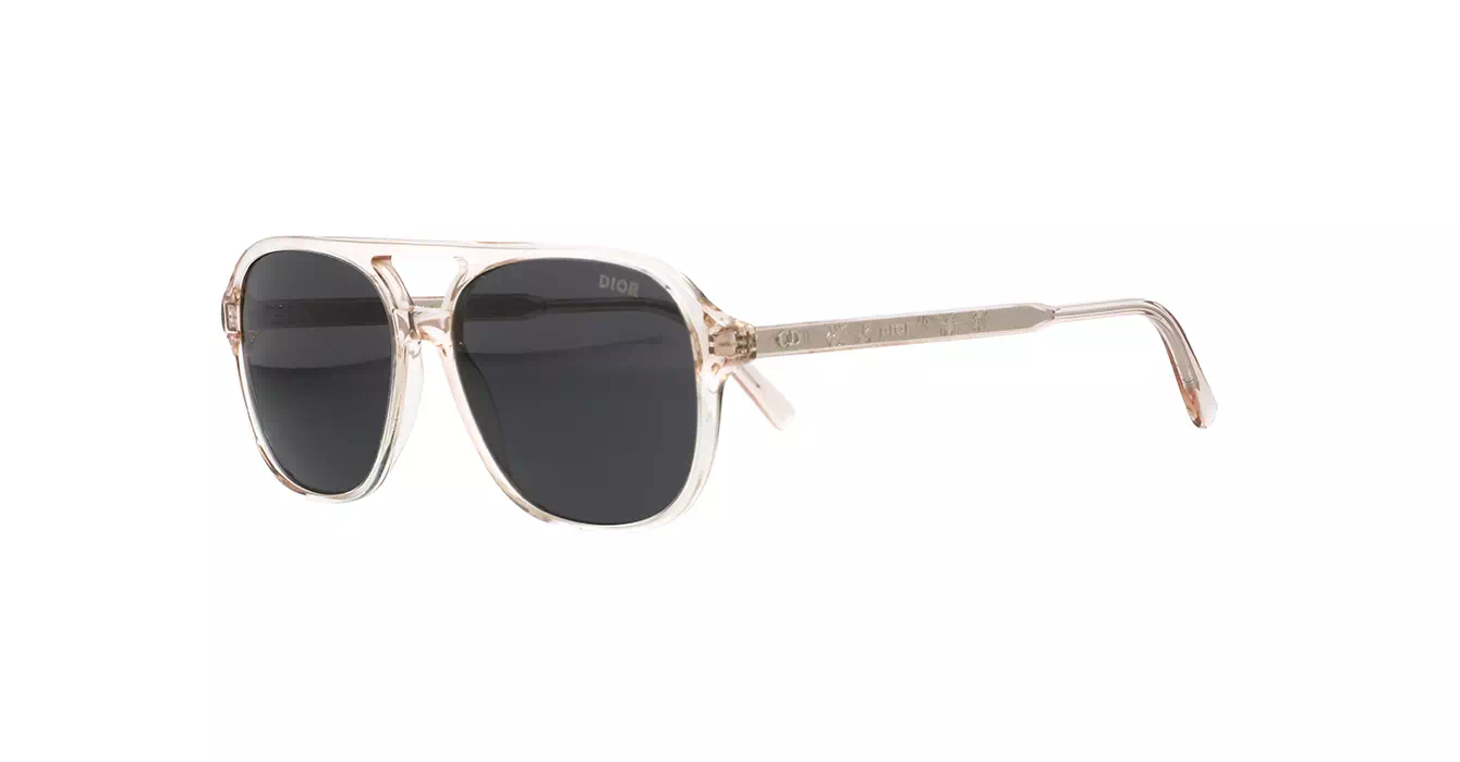 Dior InDior N1I DM40114I 40A0 s57