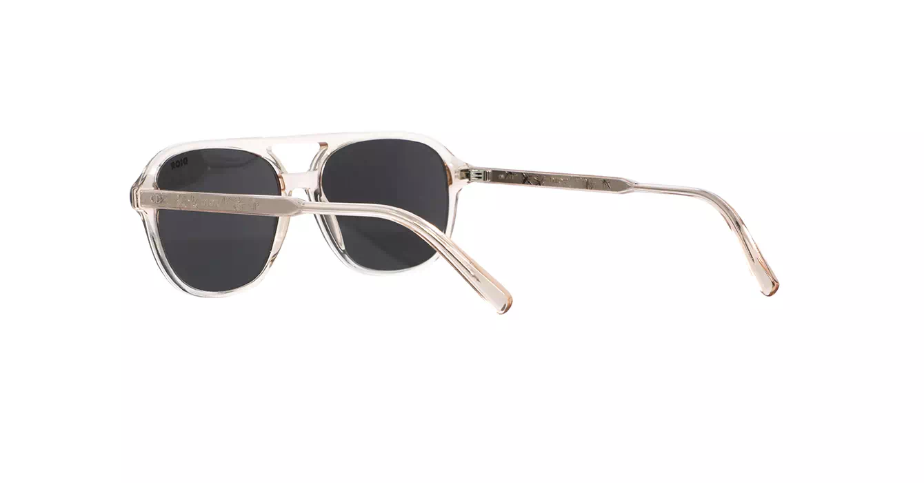 Dior InDior N1I DM40114I 40A0 s57