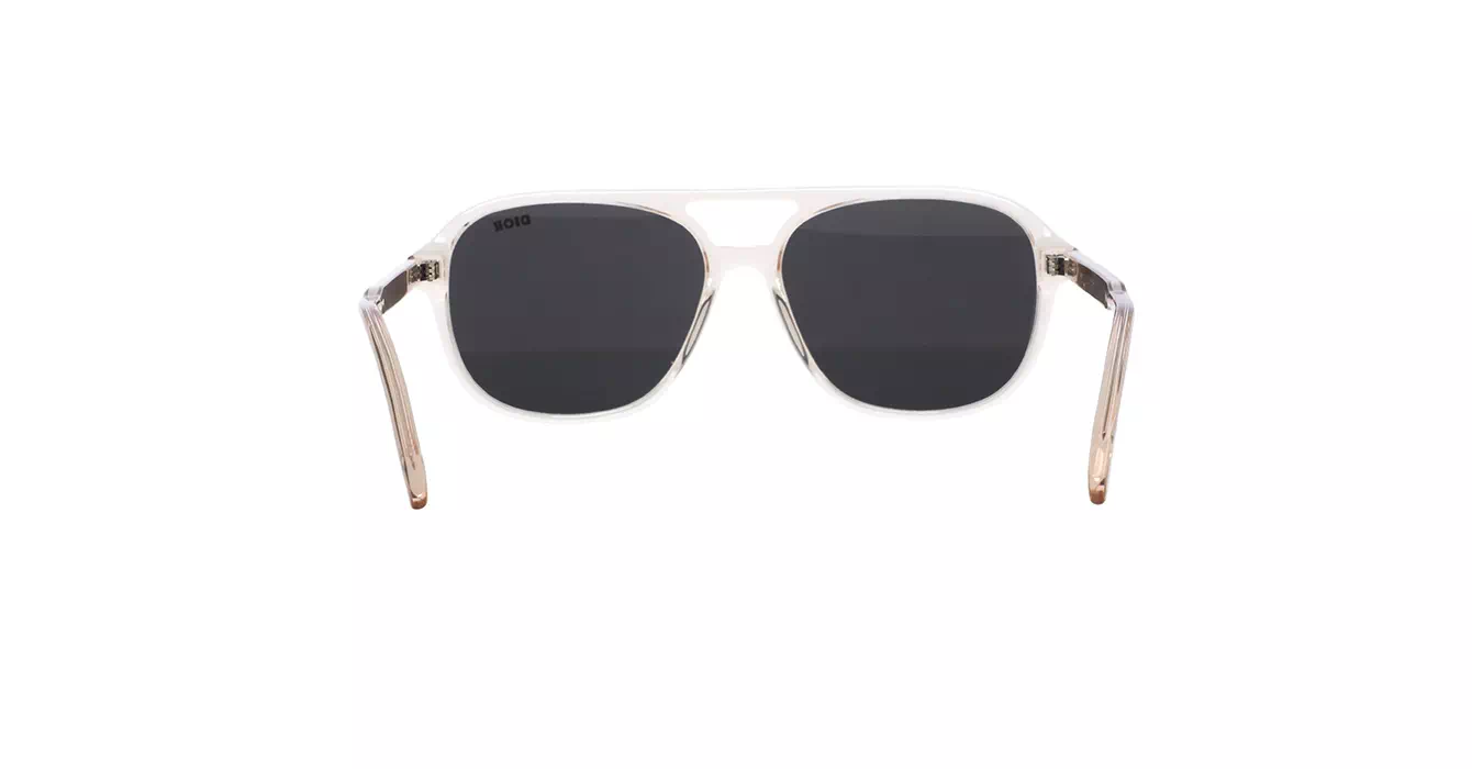 Dior InDior N1I DM40114I 40A0 s57