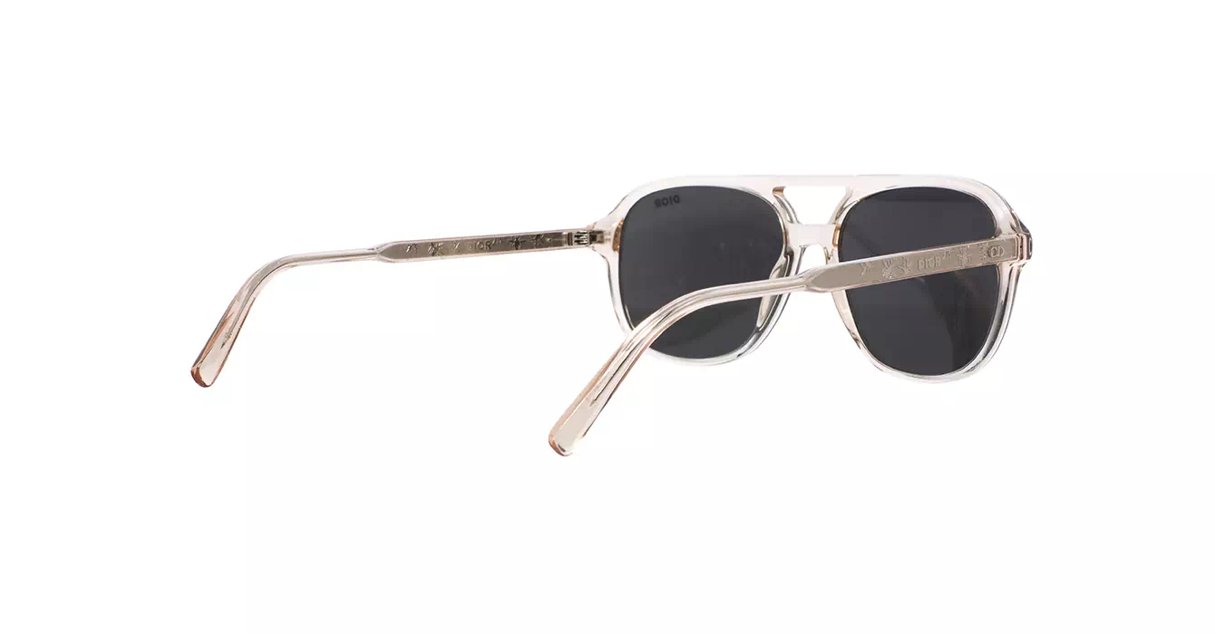 Dior InDior N1I DM40114I 40A0 s57