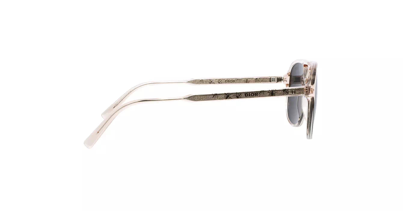 Dior InDior N1I DM40114I 40A0 s57