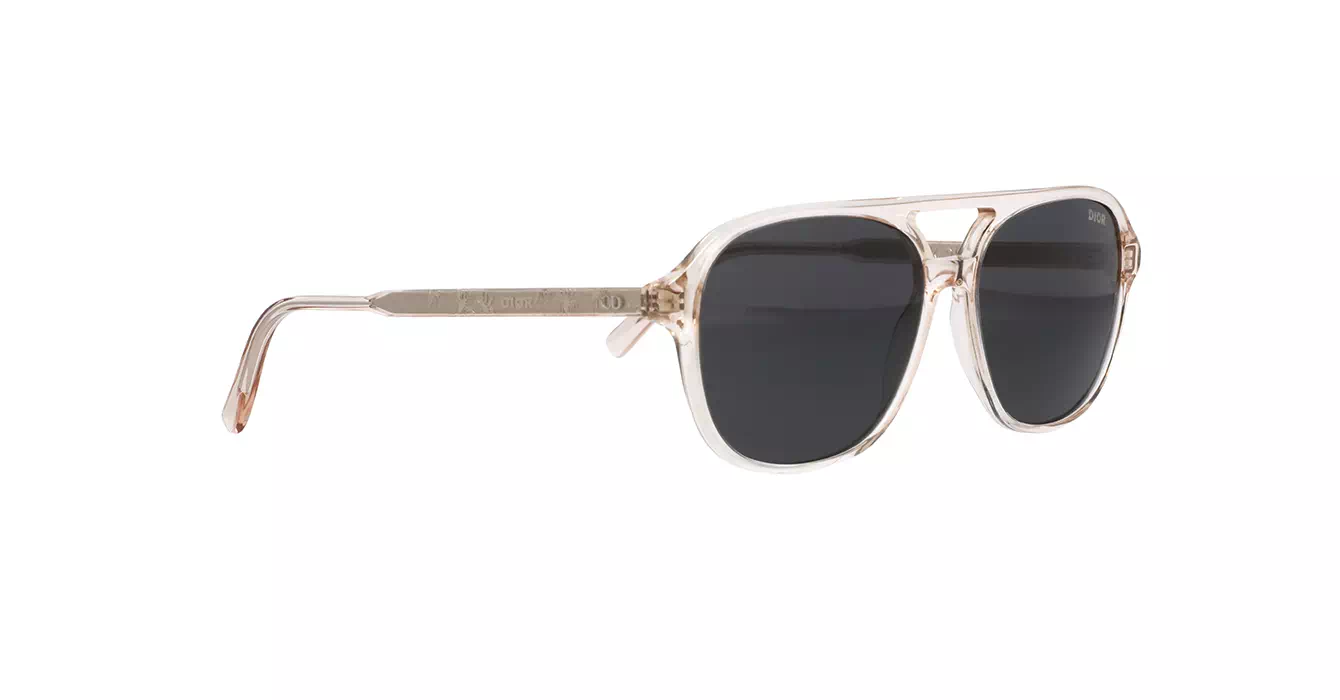 Dior InDior N1I DM40114I 40A0 s57