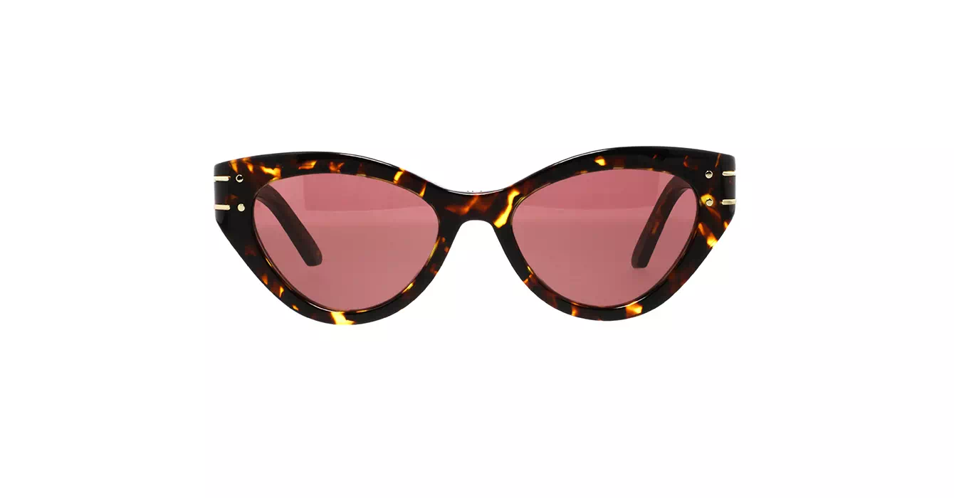 Dior Signature B7I CD40130I 24N0 s52