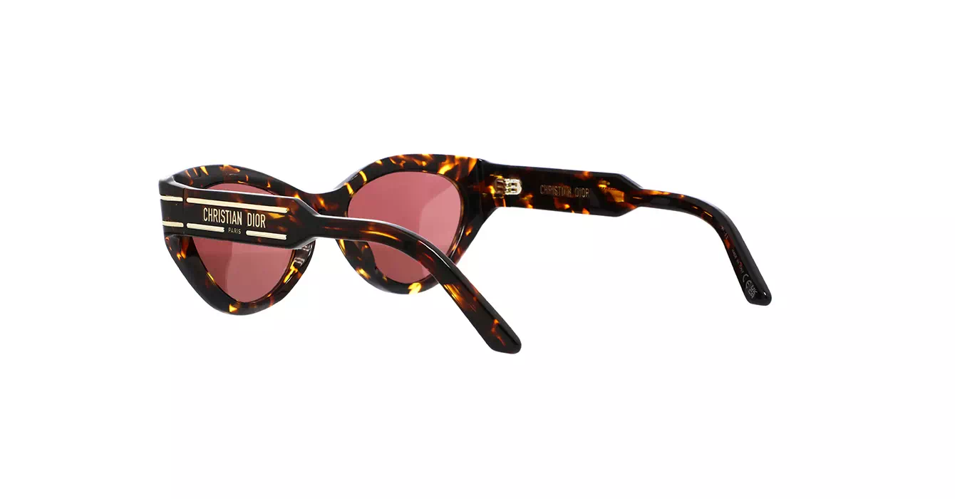 Dior Signature B7I CD40130I 24N0 s52