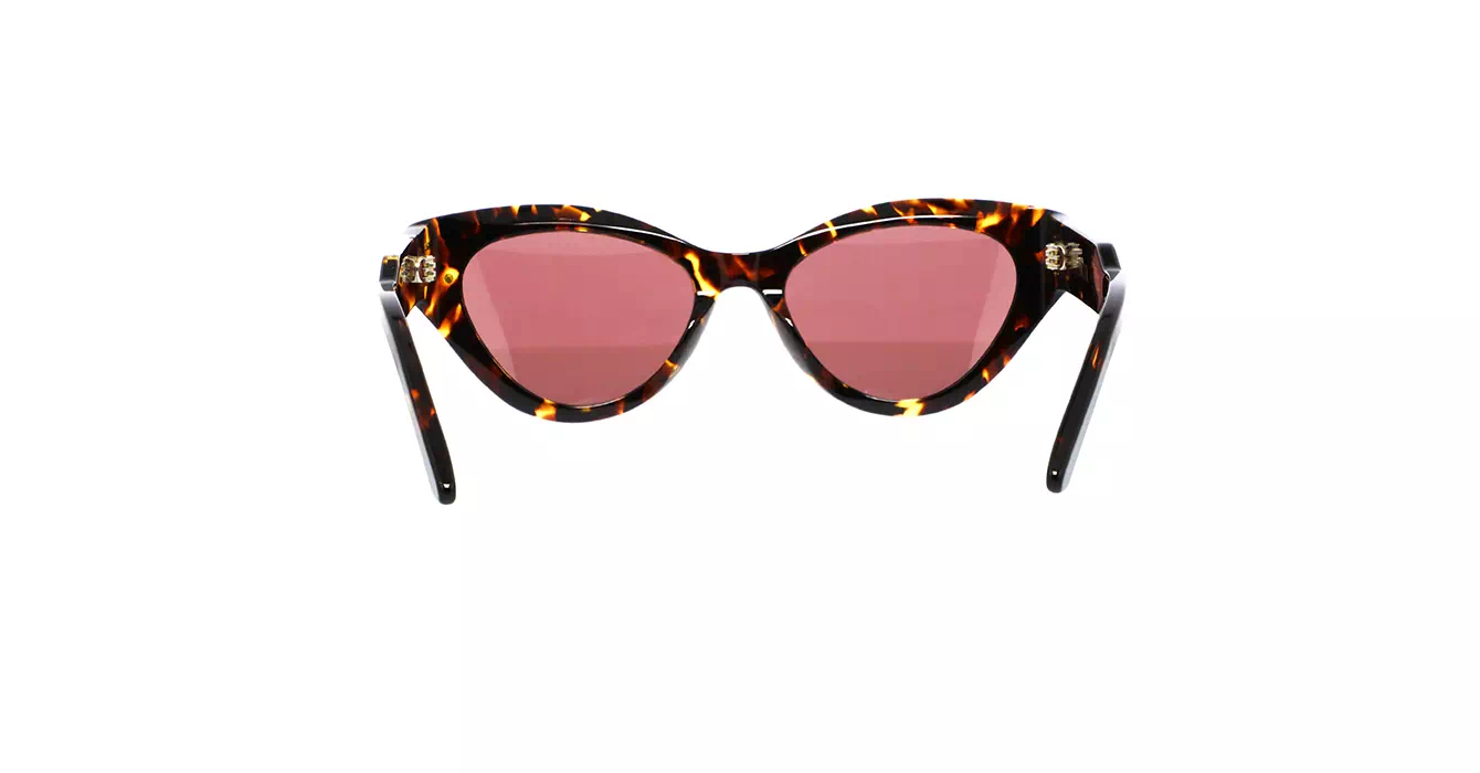 Dior Signature B7I CD40130I 24N0 s52