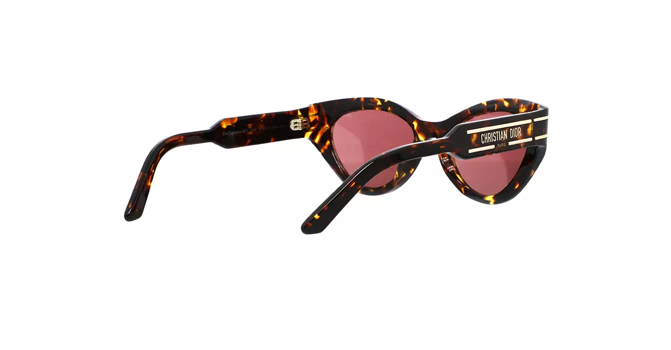 Dior Signature B7I CD40130I 24N0 s52