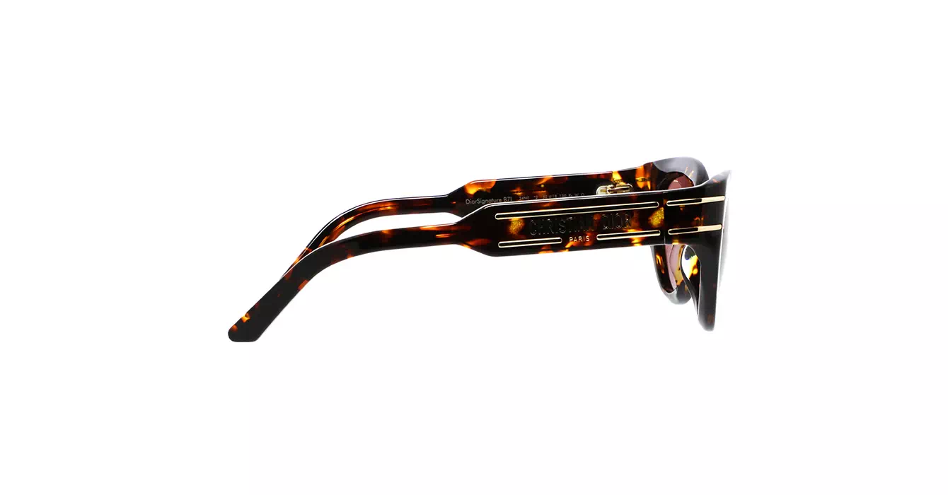 Dior Signature B7I CD40130I 24N0 s52