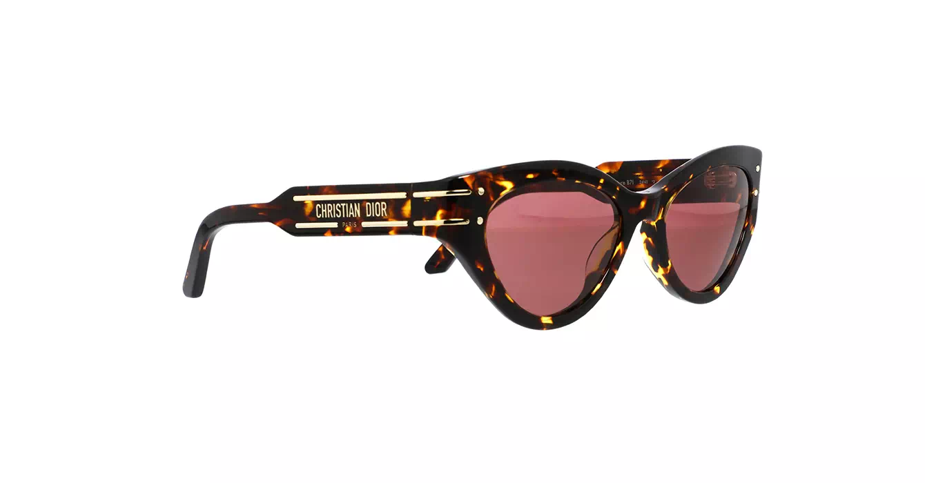 Dior Signature B7I CD40130I 24N0 s52