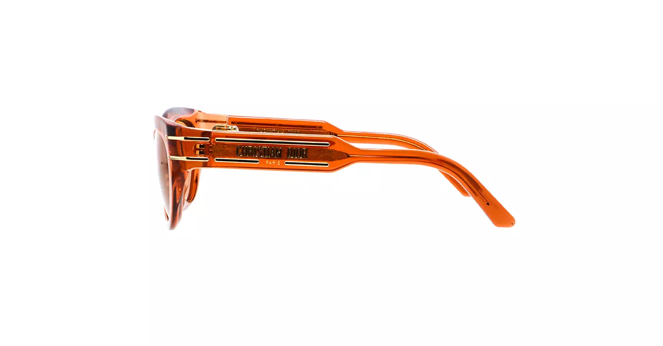 Dior Signature B7I CD40130I 70K0 s52