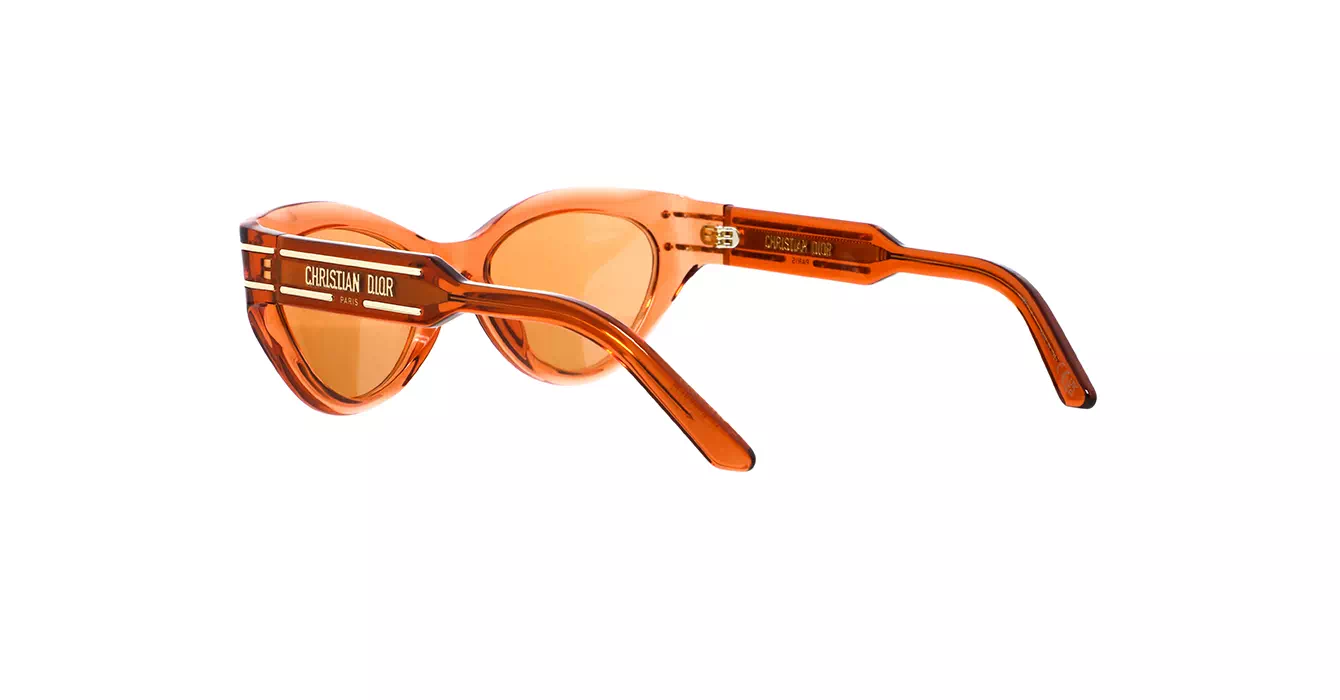 Dior Signature B7I CD40130I 70K0 s52