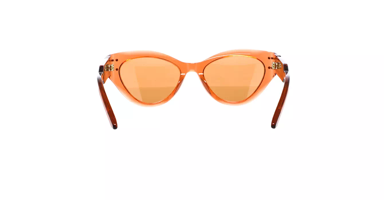 Dior Signature B7I CD40130I 70K0 s52