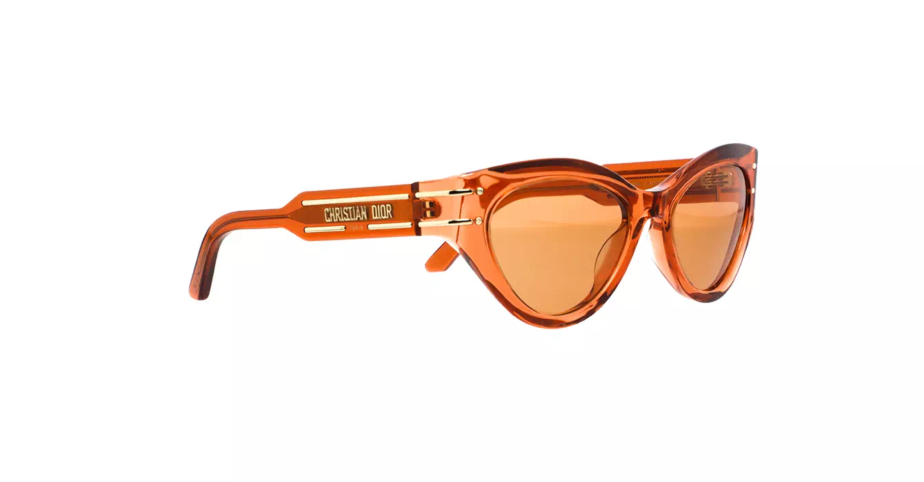 Dior Signature B7I CD40130I 70K0 s52