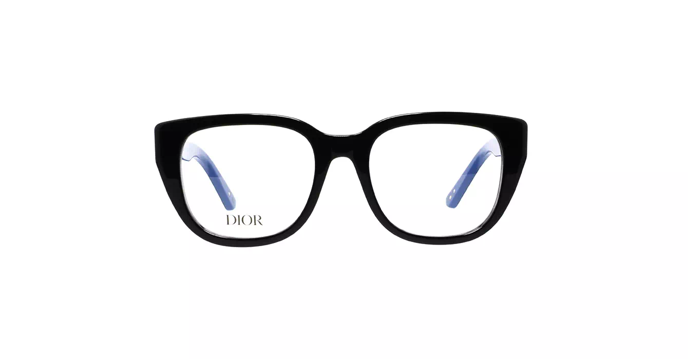 Dior LaParisienneDiorO S5I CD50092I 1000 s52