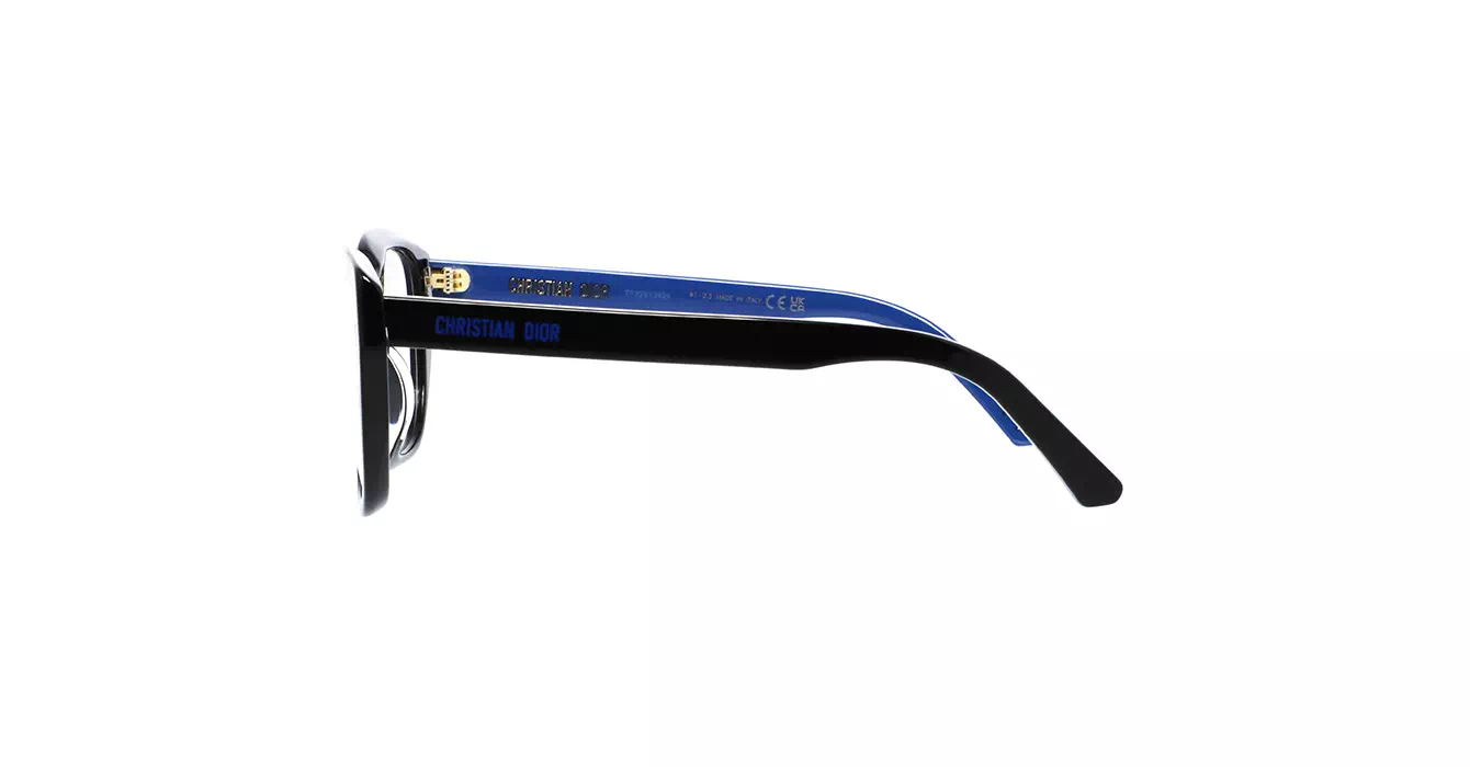 Dior LaParisienneDiorO S5I CD50092I 1000 s52