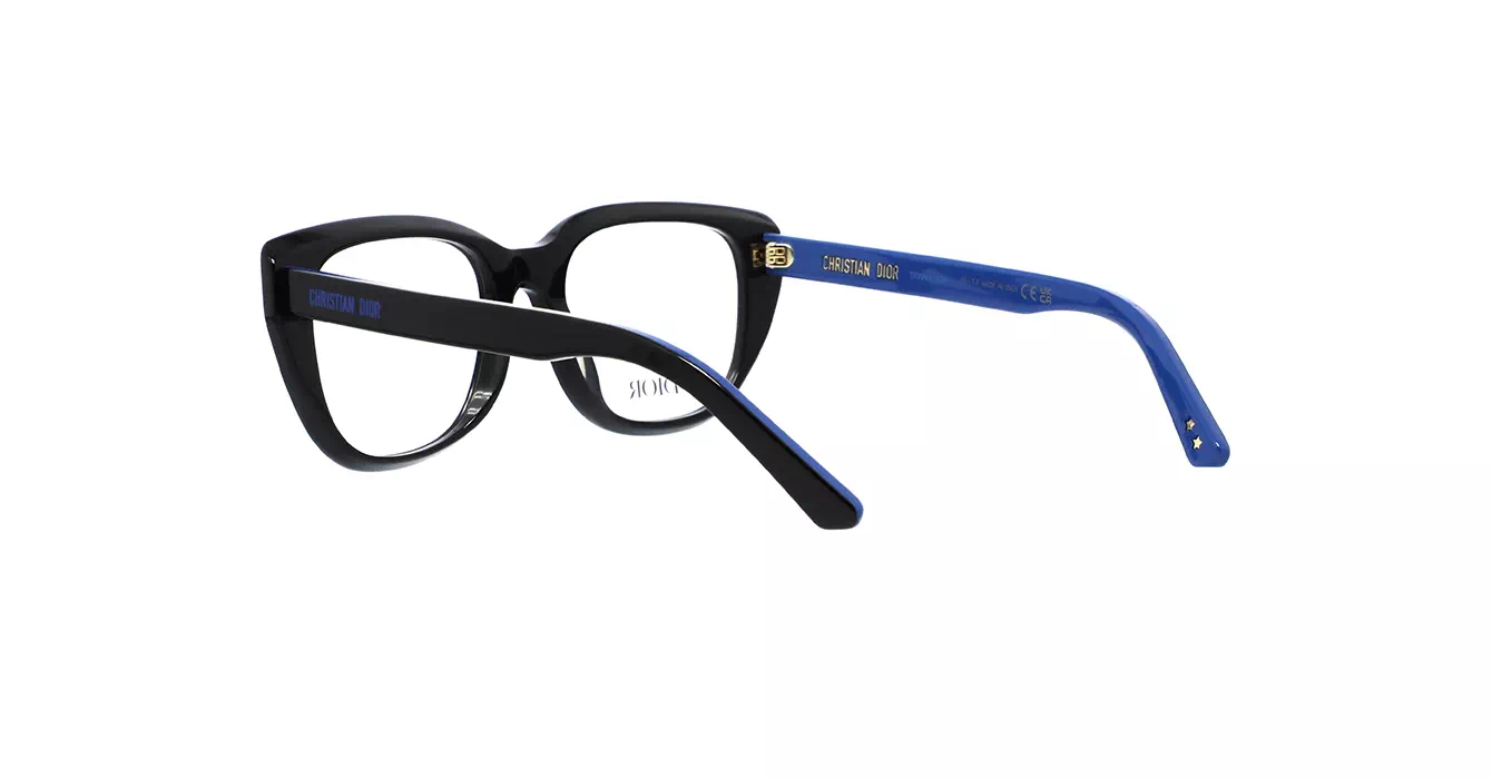 Dior LaParisienneDiorO S5I CD50092I 1000 s52