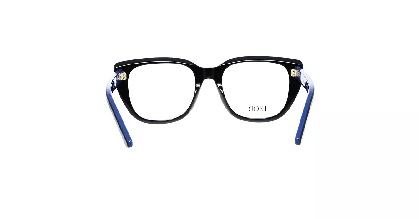 Dior LaParisienneDiorO S5I CD50092I 1000 s52