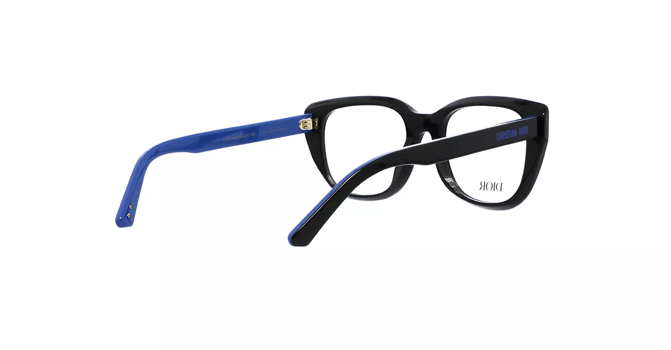 Dior LaParisienneDiorO S5I CD50092I 1000 s52