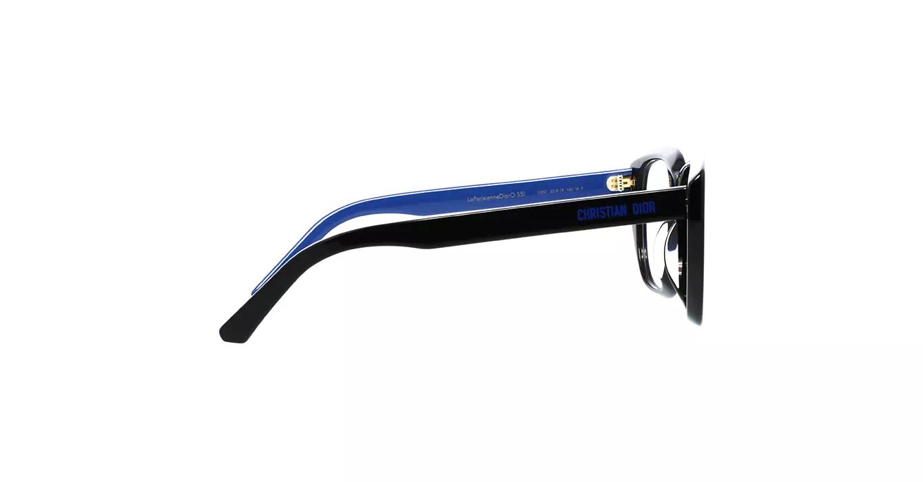 Dior LaParisienneDiorO S5I CD50092I 1000 s52
