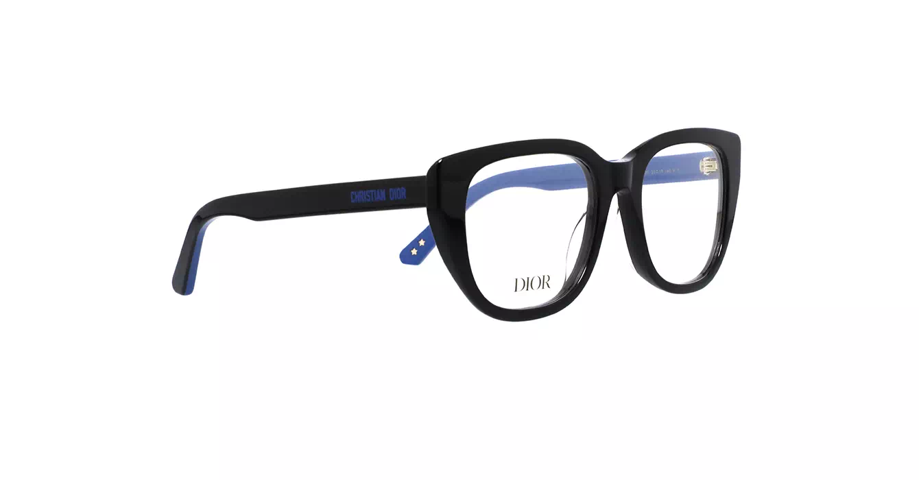 Dior LaParisienneDiorO S5I CD50092I 1000 s52