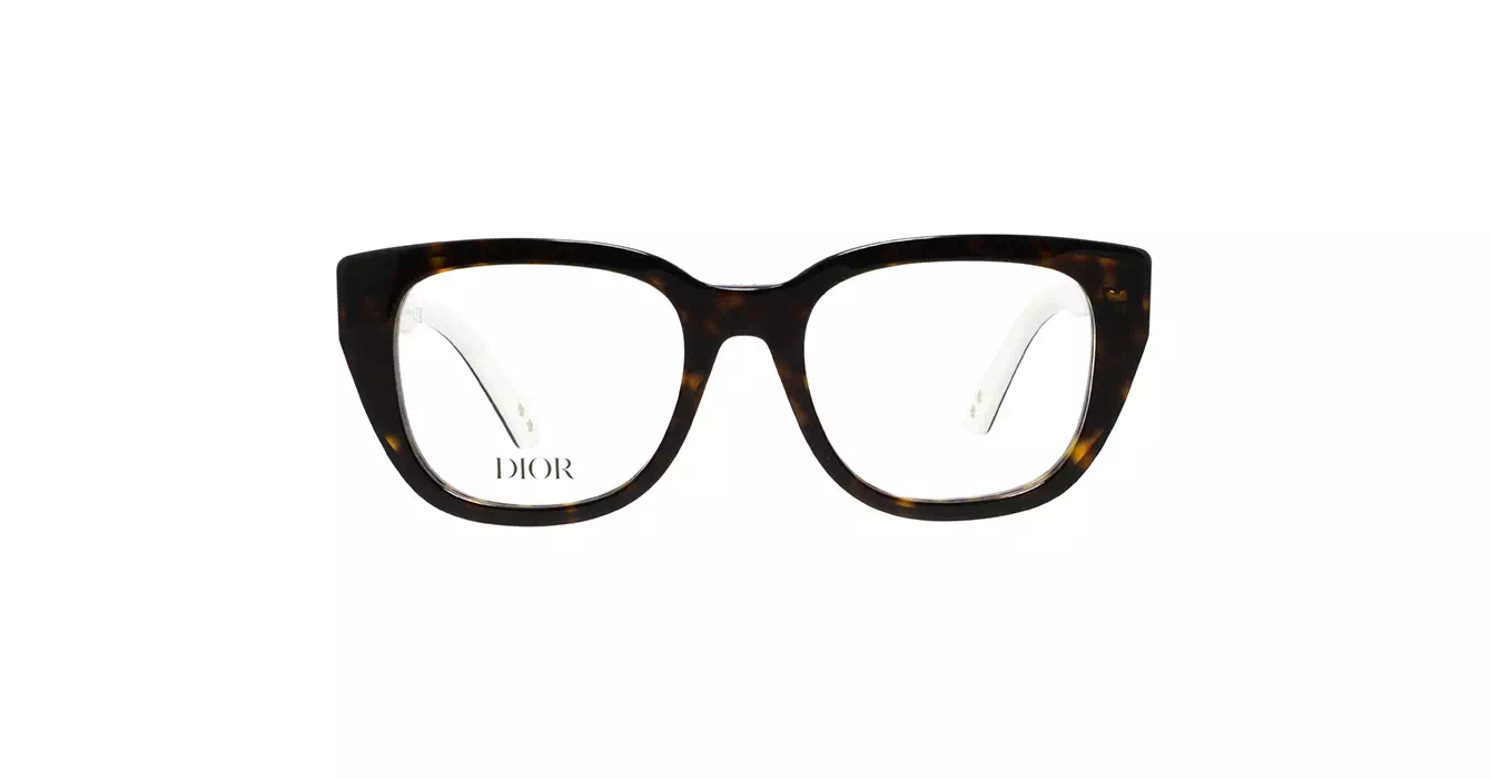 Dior LaParisienneDiorO S5I CD50092I 2000 s52