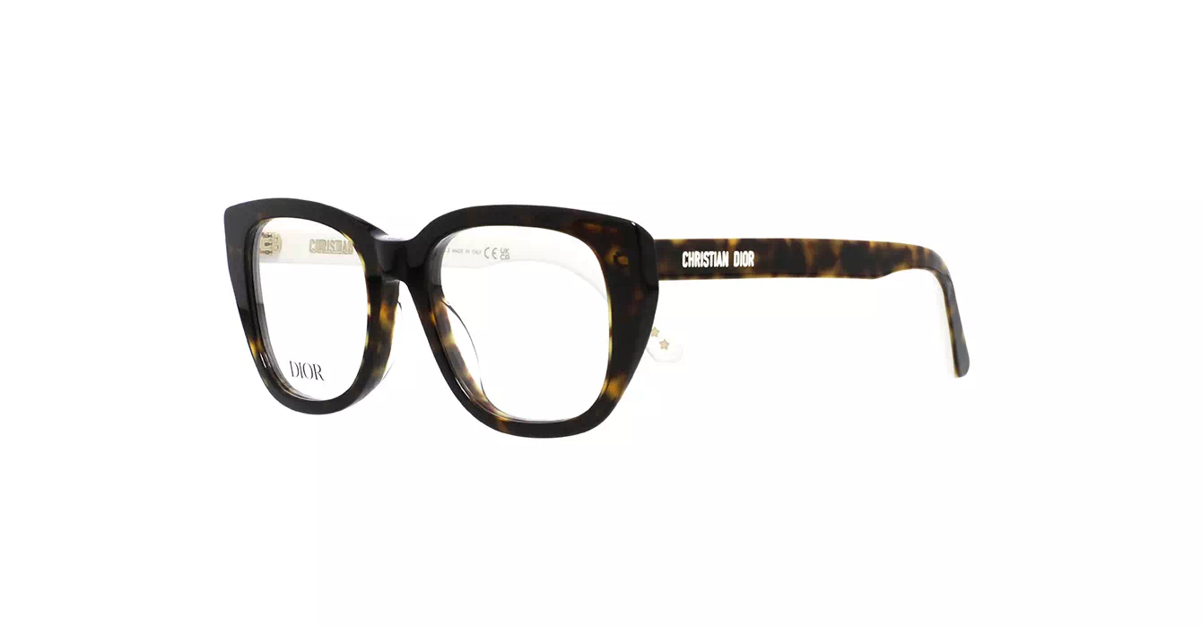 Dior LaParisienneDiorO S5I CD50092I 2000 s52