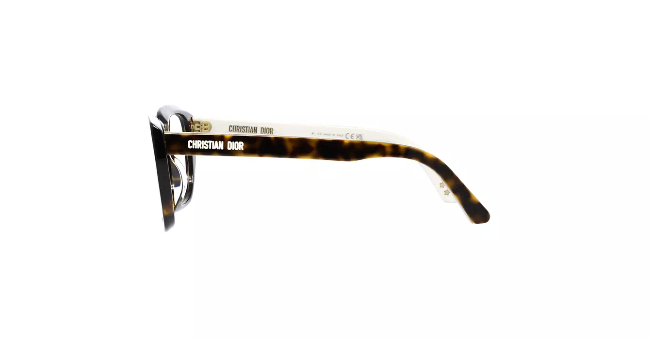 Dior LaParisienneDiorO S5I CD50092I 2000 s52
