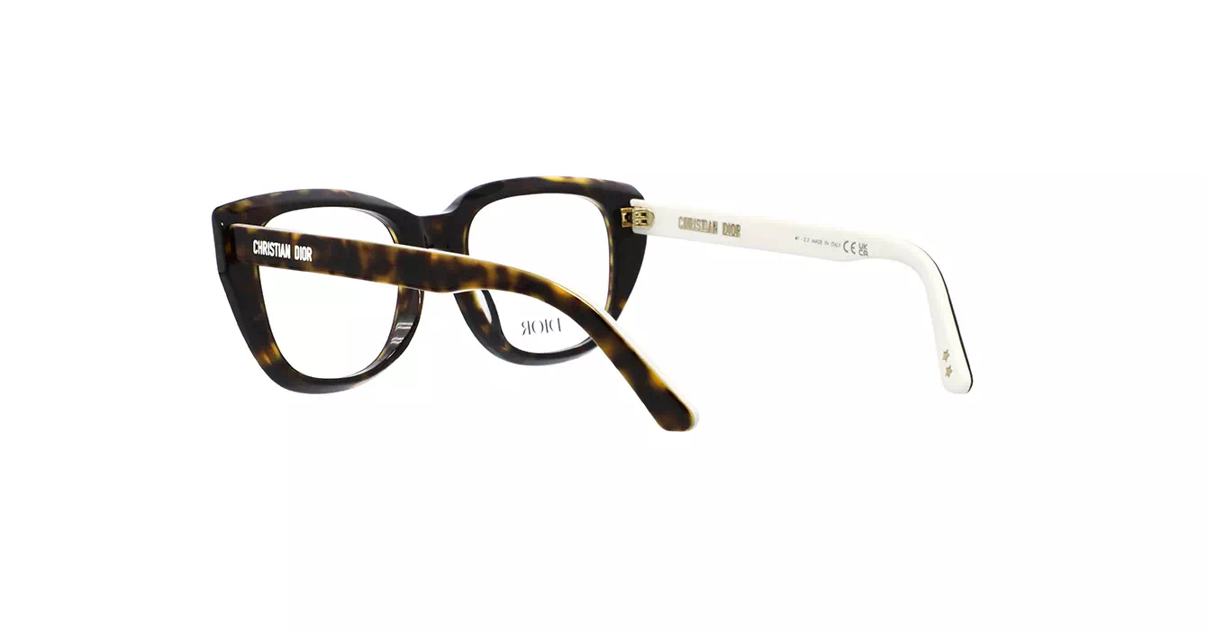 Dior LaParisienneDiorO S5I CD50092I 2000 s52