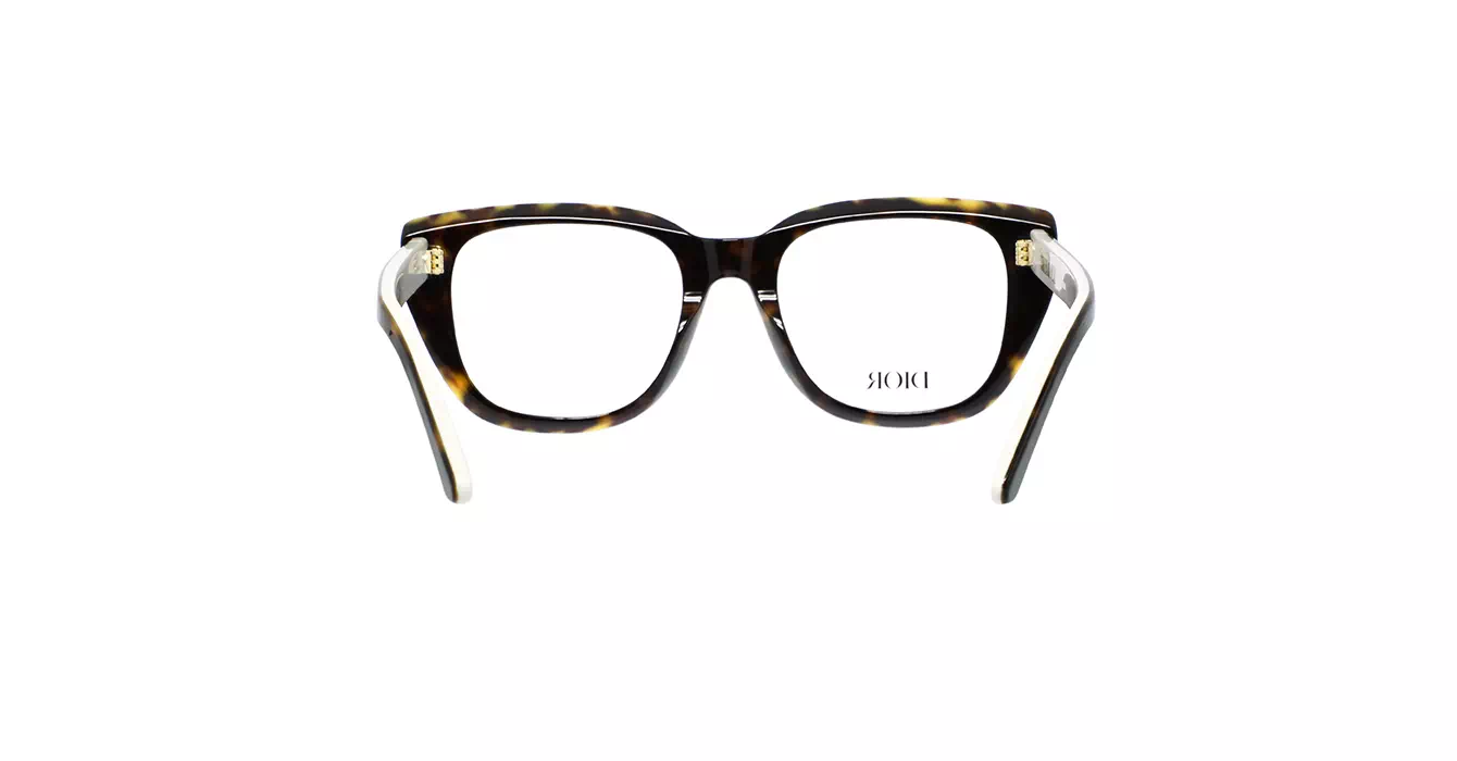 Dior LaParisienneDiorO S5I CD50092I 2000 s52