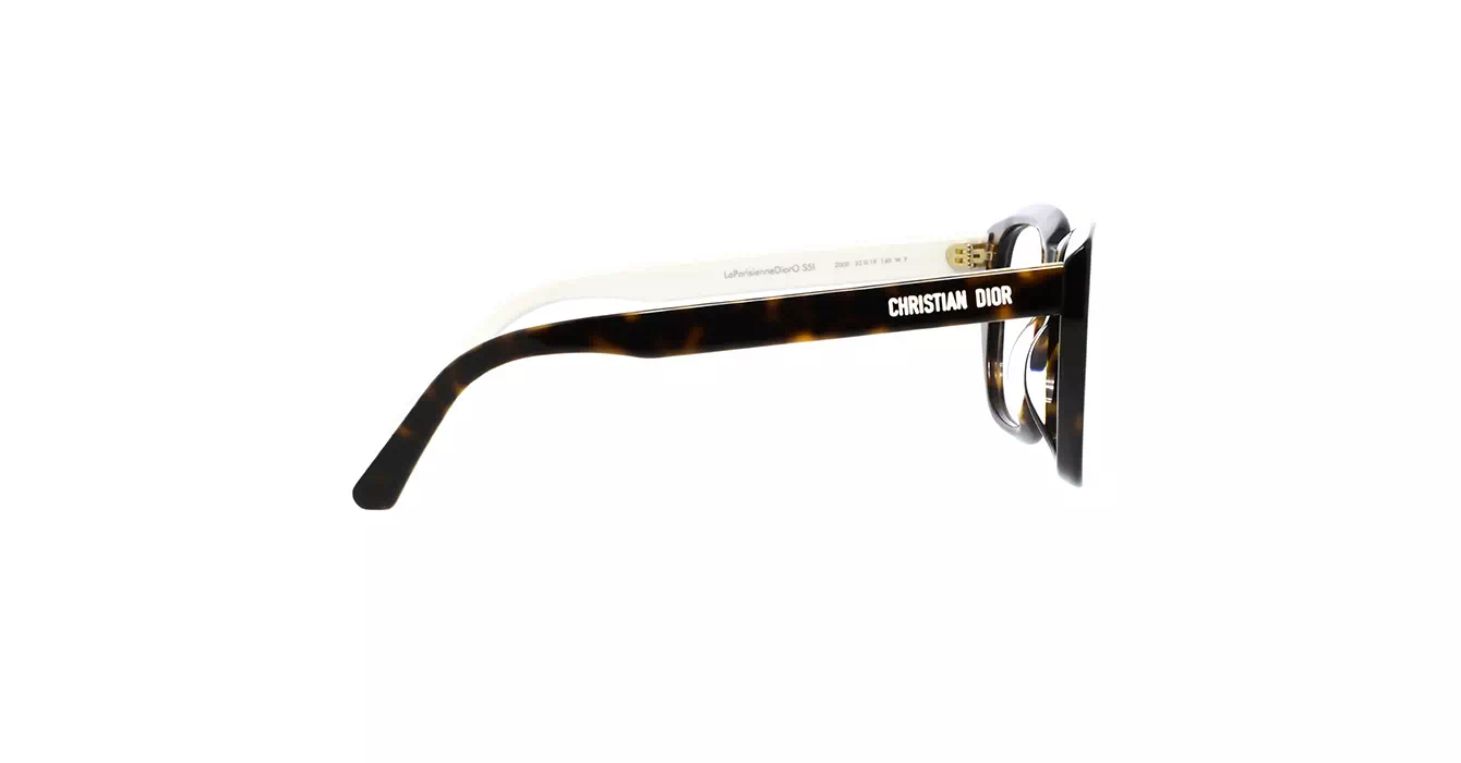 Dior LaParisienneDiorO S5I CD50092I 2000 s52